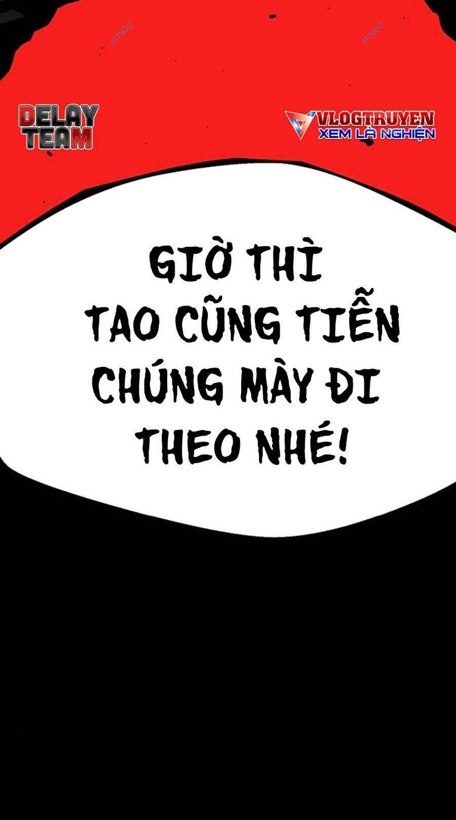 Cuồng Thú Chapter 9 - 25