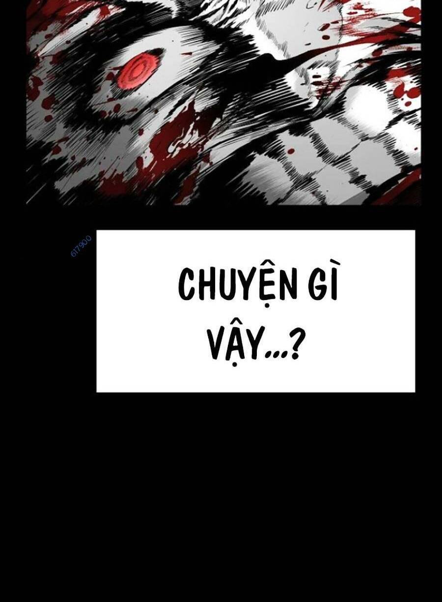 Cuồng Thú Chapter 9 - 100