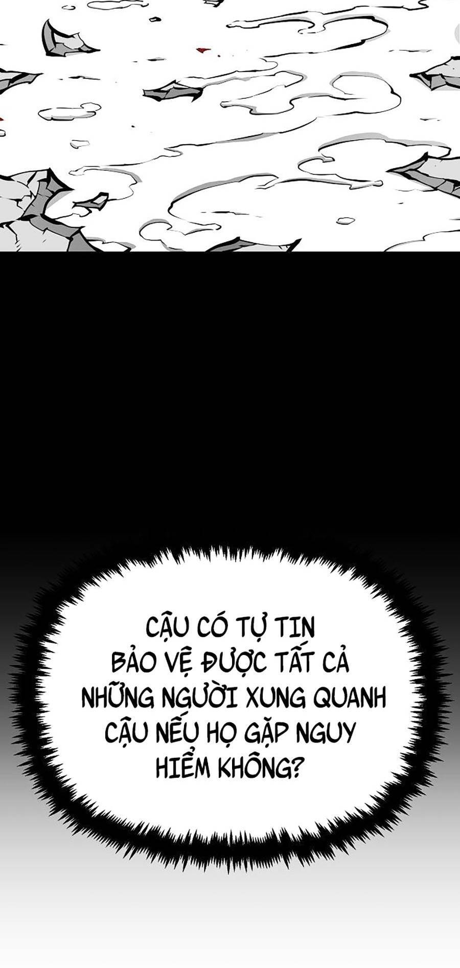 Cuồng Thú Chapter 3 - 58