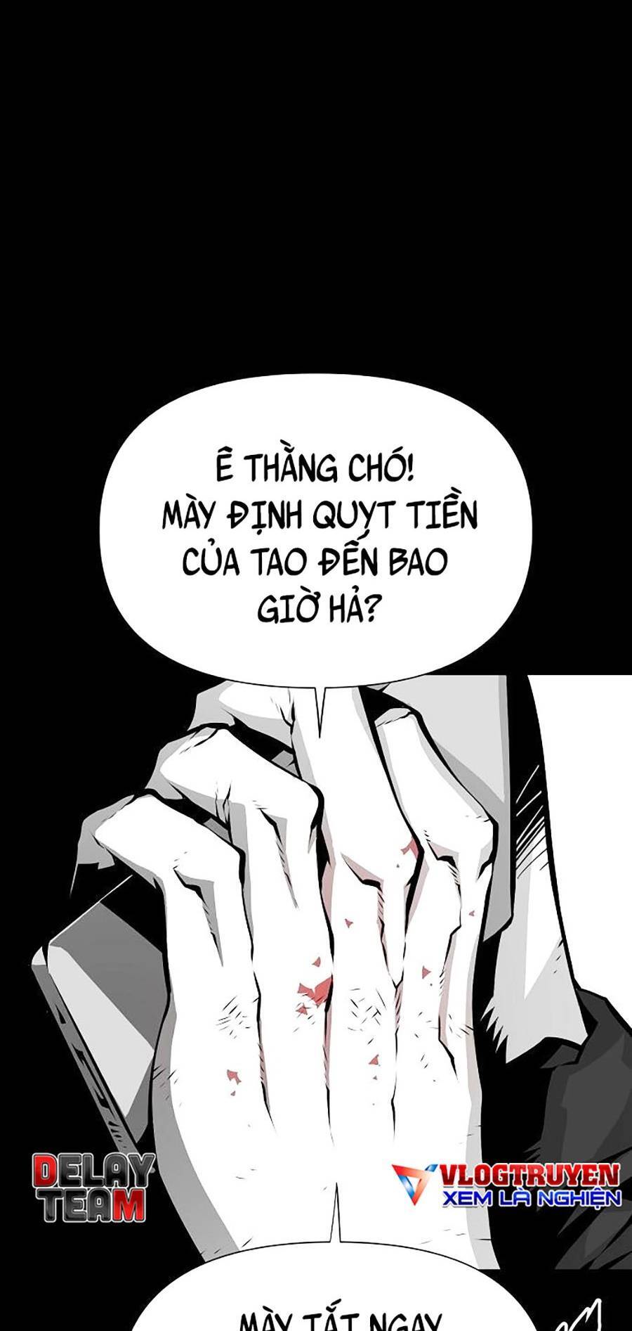 Cuồng Thú Chapter 3 - 68