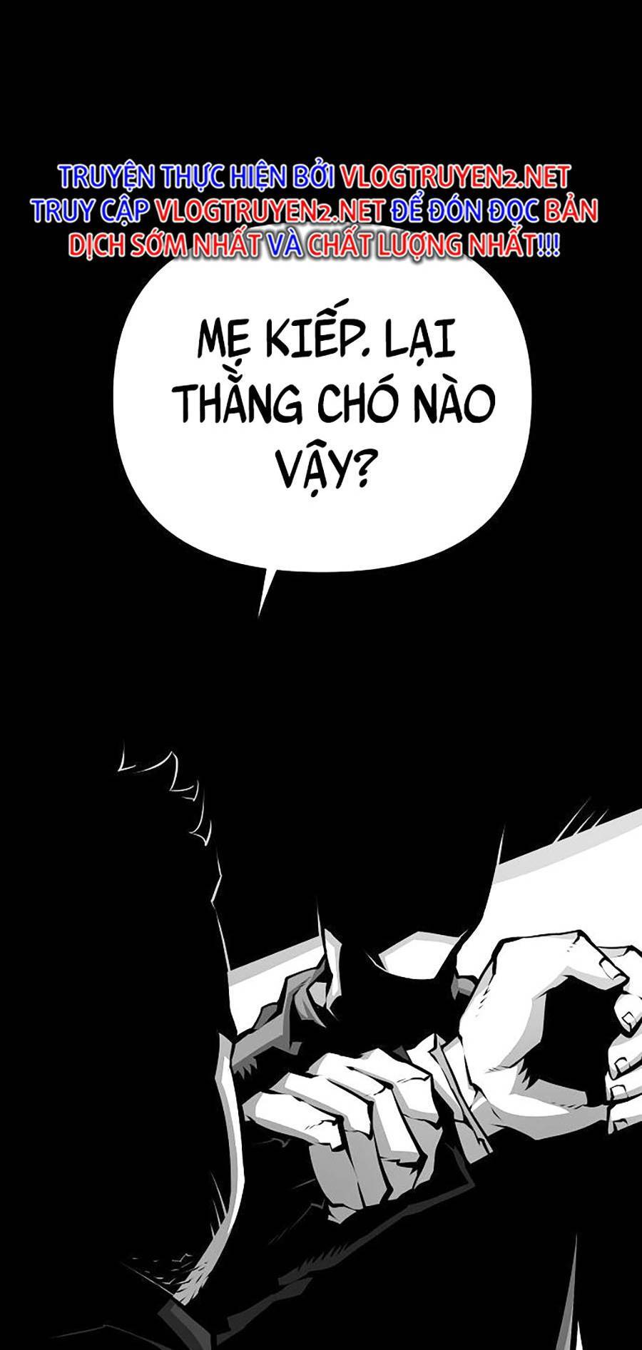 Cuồng Thú Chapter 3 - 72