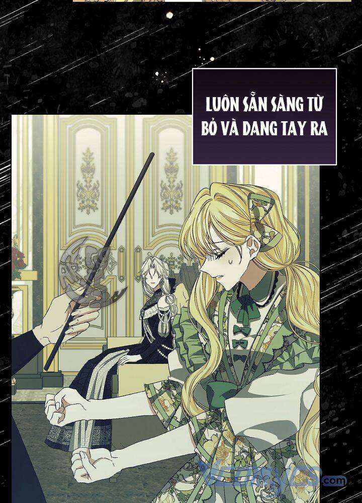 Xuyên Sách Đến Phát Ngán Chapter 5 - 11