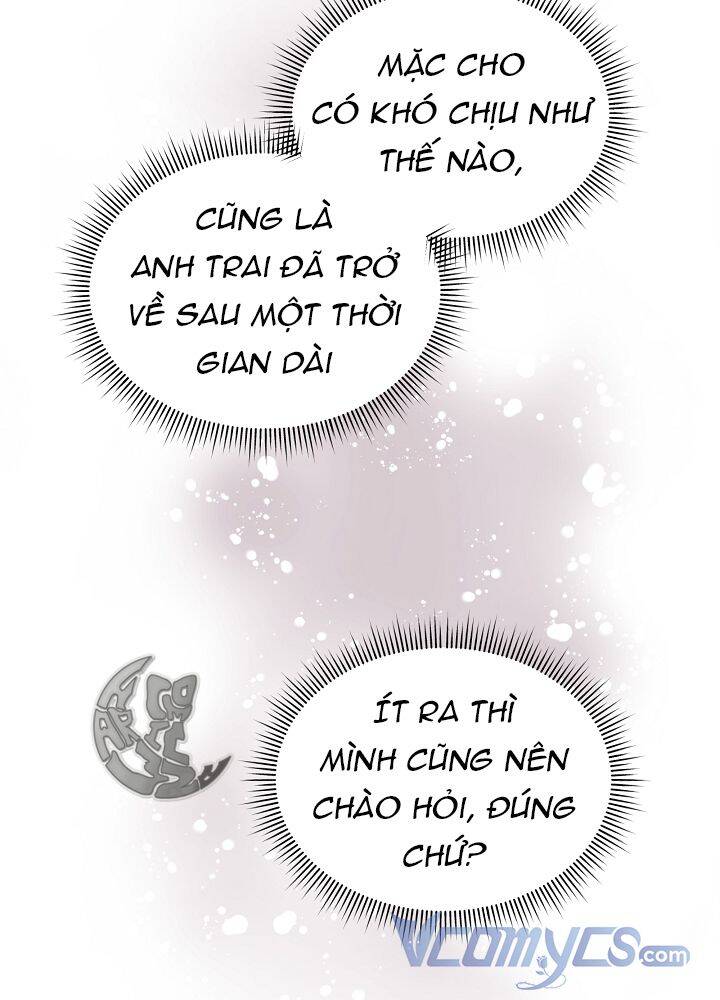 Xuyên Sách Đến Phát Ngán Chapter 5 - 77