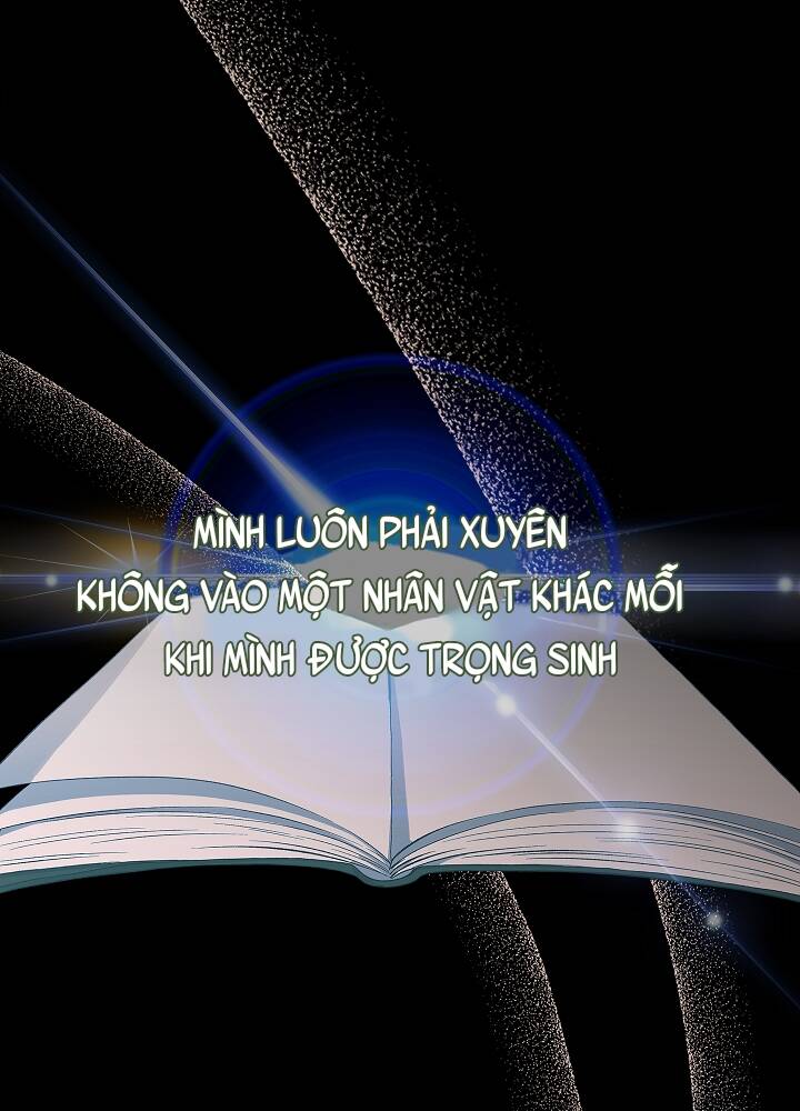 Xuyên Sách Đến Phát Ngán Chapter 7 - 1