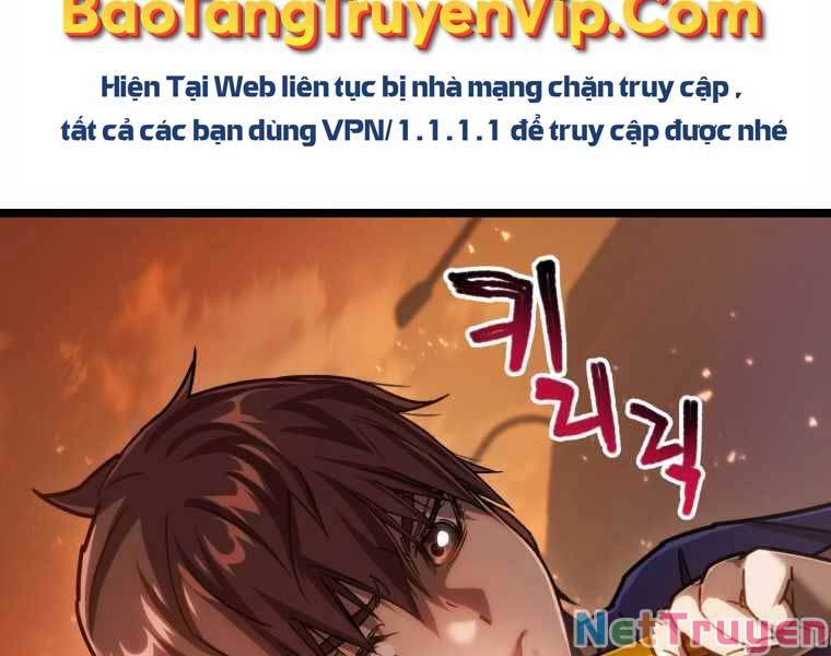 Làm Lại Cuộc Đời Chapter 6 - 189