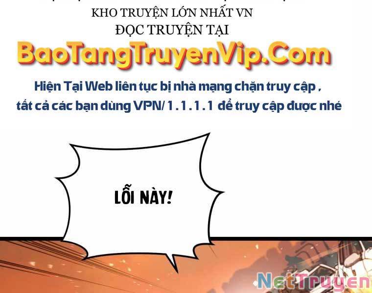 Làm Lại Cuộc Đời Chapter 6 - 72