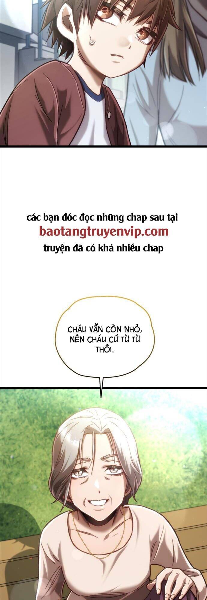 Làm Lại Cuộc Đời Chapter 12 - 47