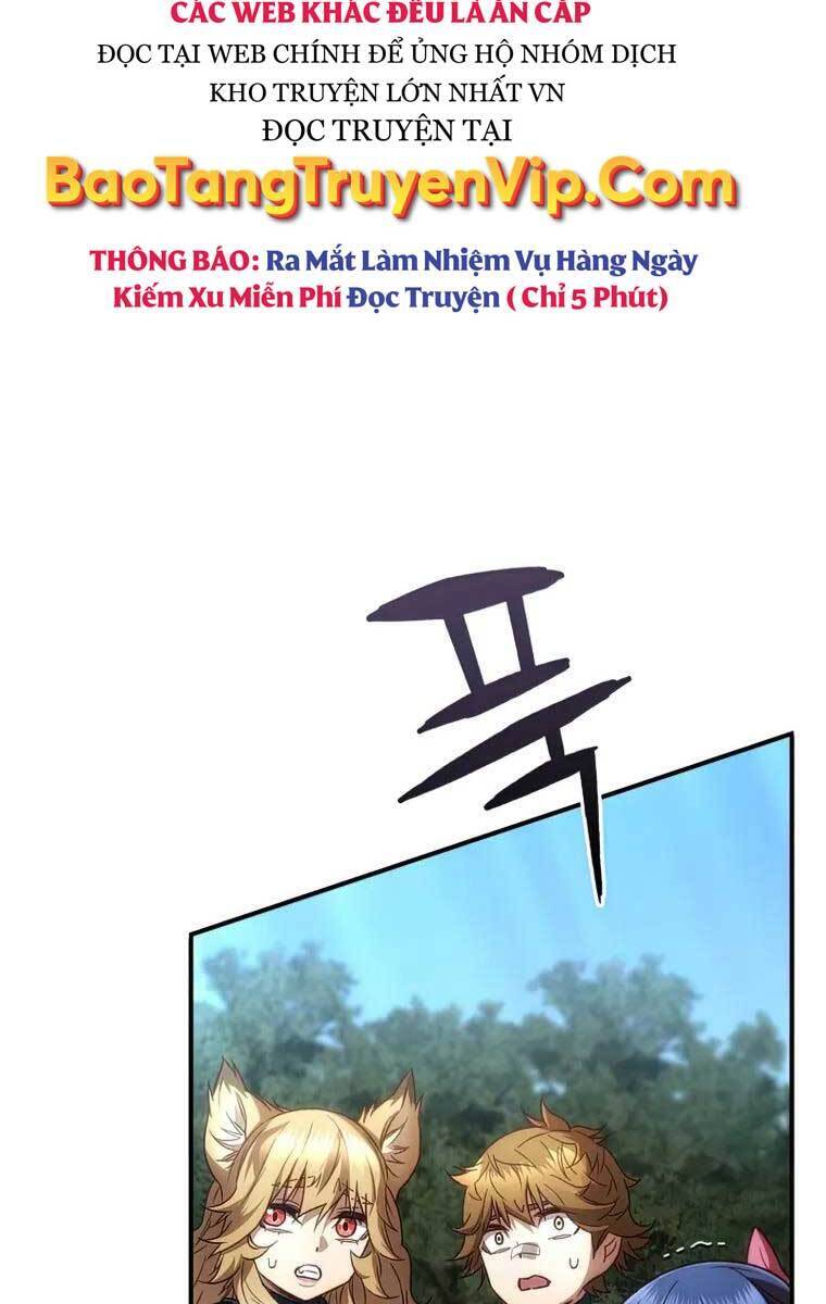 Làm Lại Cuộc Đời Chapter 22 - 50