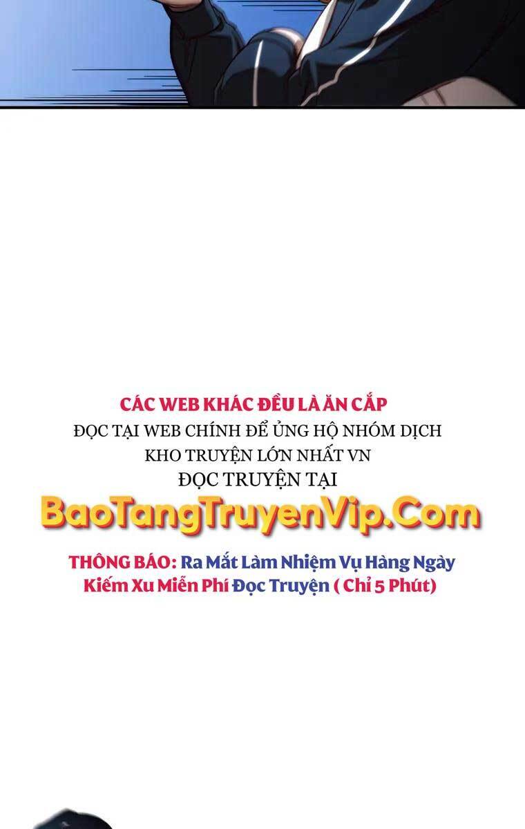 Làm Lại Cuộc Đời Chapter 22 - 83