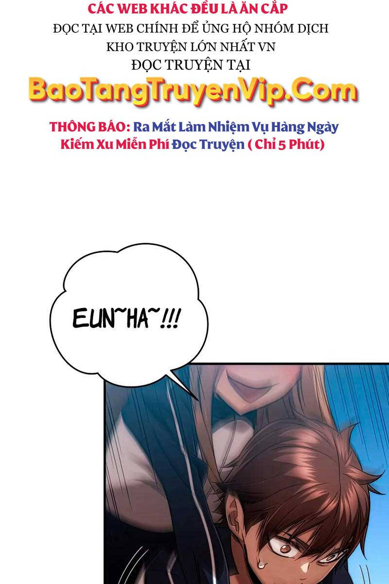 Làm Lại Cuộc Đời Chapter 29 - 29