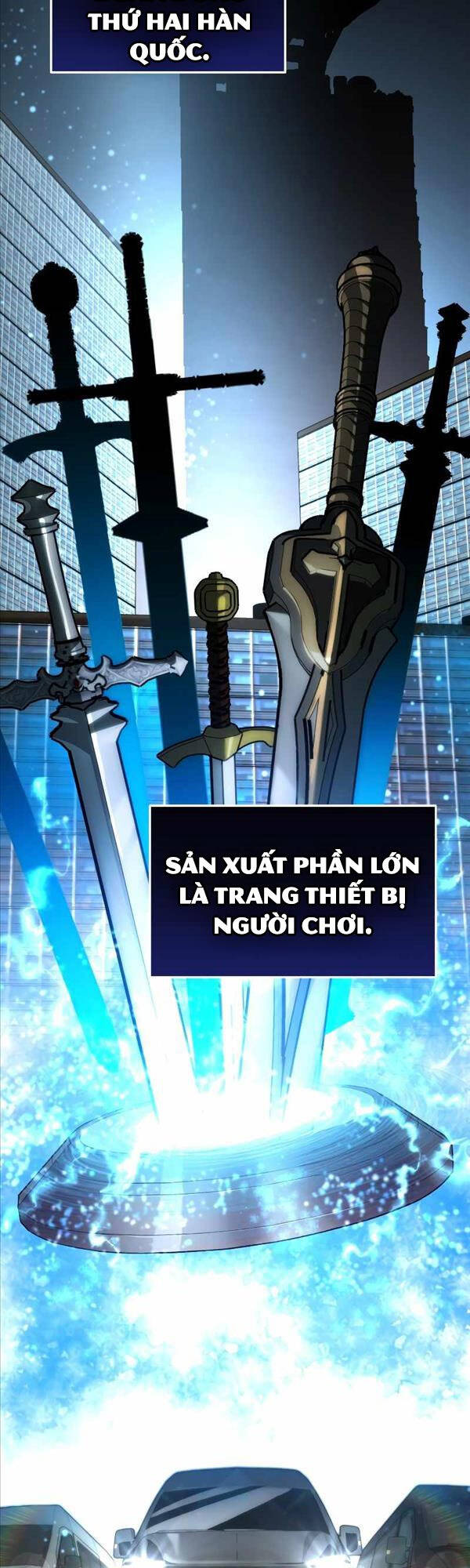 Làm Lại Cuộc Đời Chapter 30 - 10