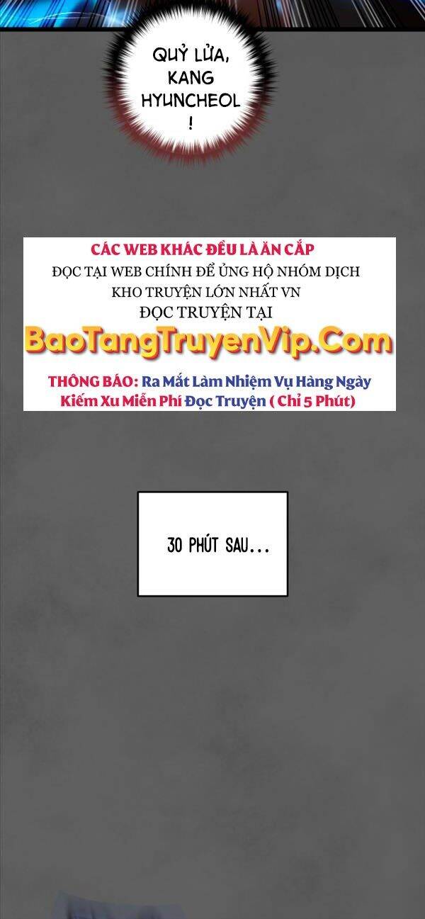 Làm Lại Cuộc Đời Chapter 9 - 30