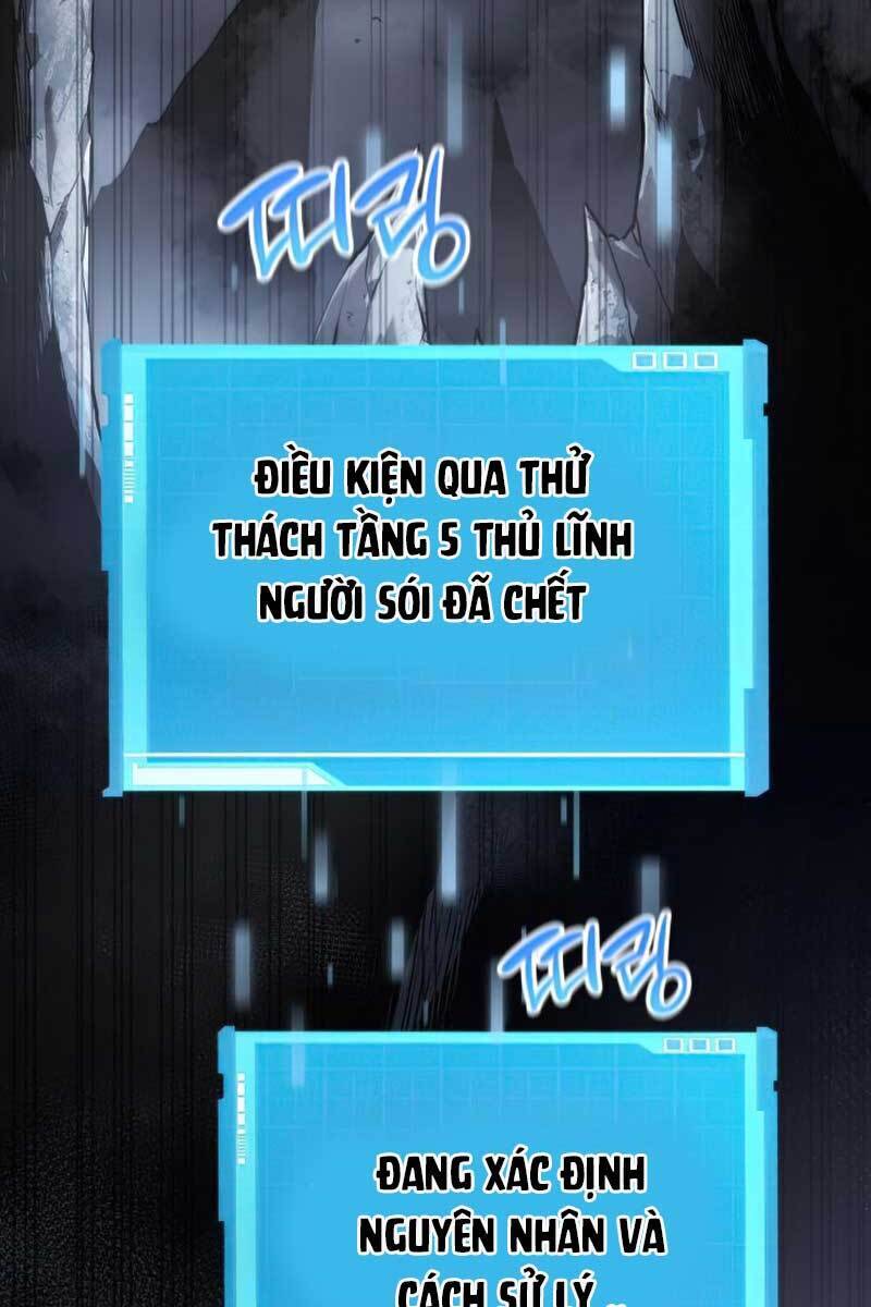 Chiêu Hồn Giả Siêu Phàm Chapter 12 - 116