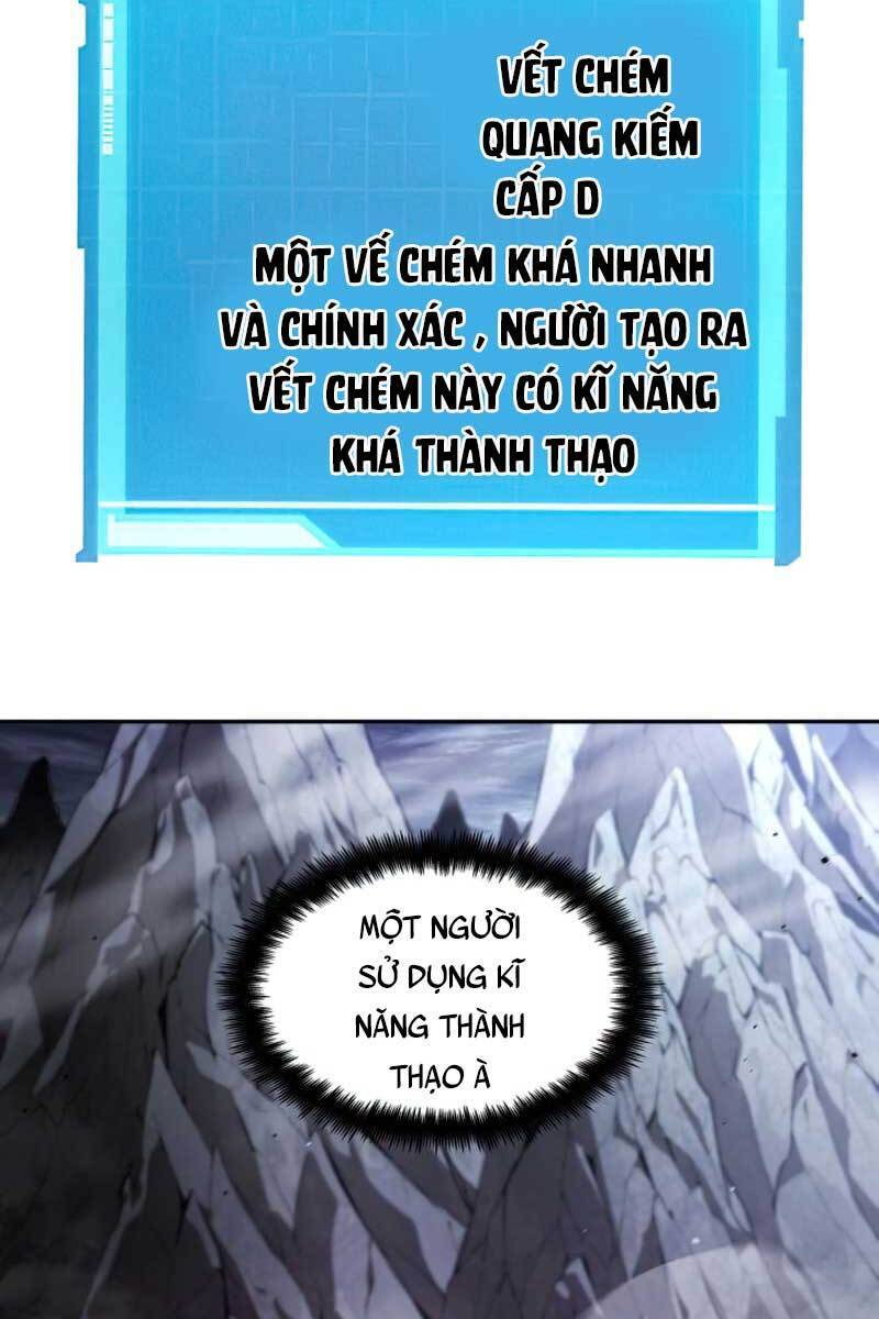 Chiêu Hồn Giả Siêu Phàm Chapter 12 - 100