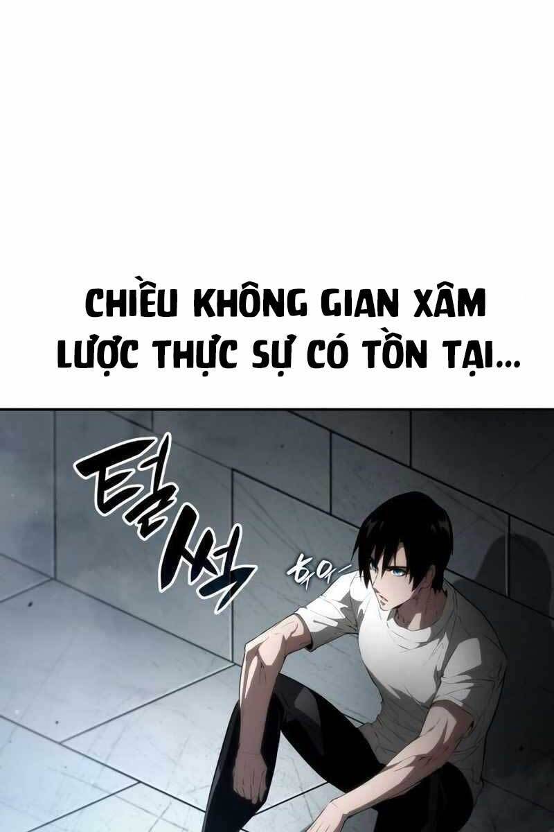 Chiêu Hồn Giả Siêu Phàm Chapter 14 - 58