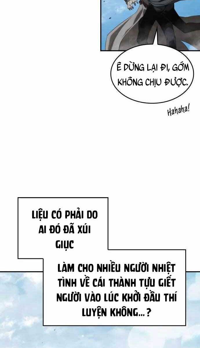 Chiêu Hồn Giả Siêu Phàm Chapter 16 - 83