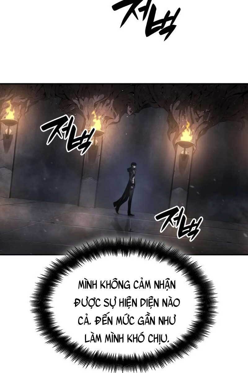 Chiêu Hồn Giả Siêu Phàm Chapter 17 - 111