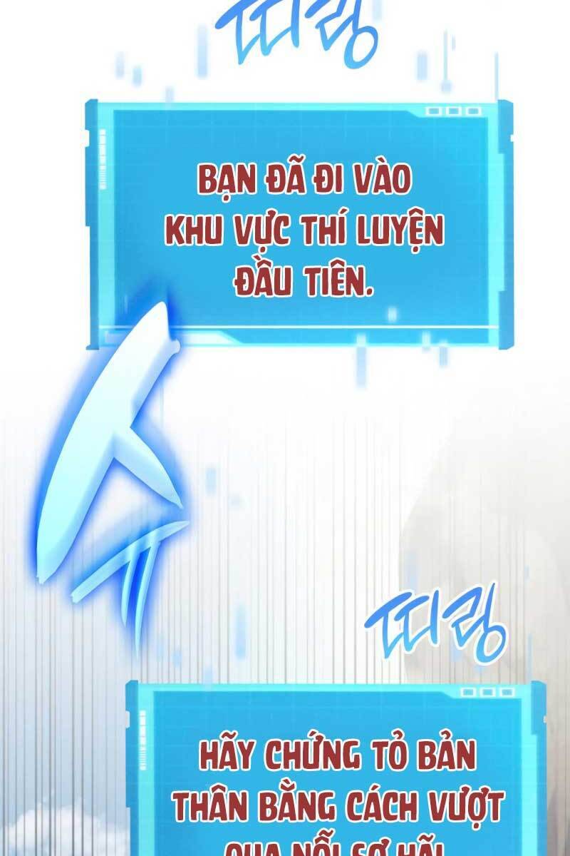 Chiêu Hồn Giả Siêu Phàm Chapter 17 - 117