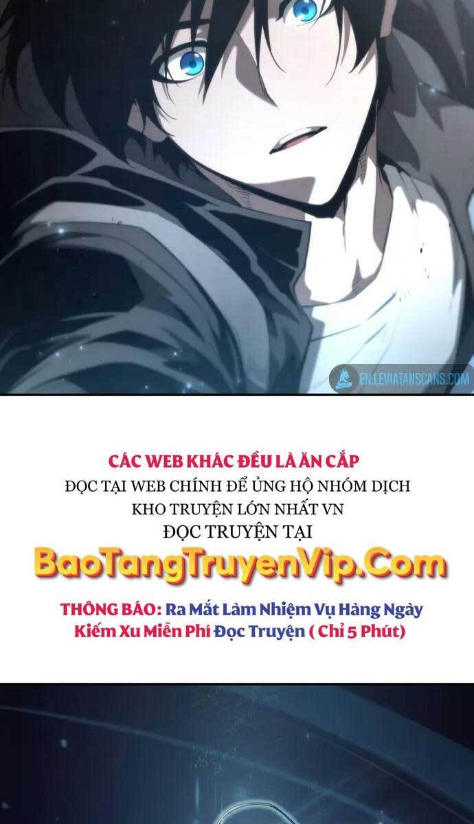 Chiêu Hồn Giả Siêu Phàm Chapter 17 - 30