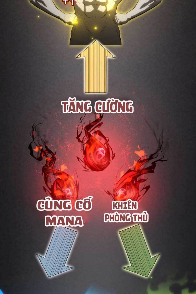 Chiêu Hồn Giả Siêu Phàm Chapter 17 - 72