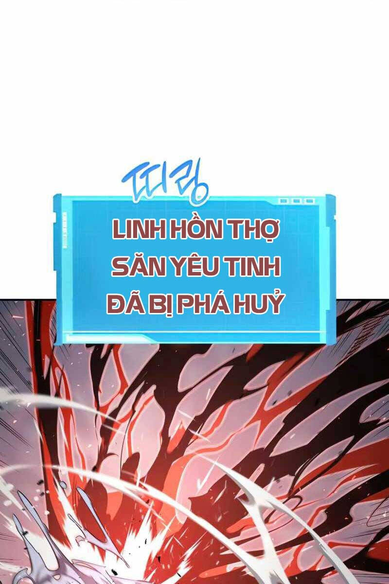 Chiêu Hồn Giả Siêu Phàm Chapter 20 - 15