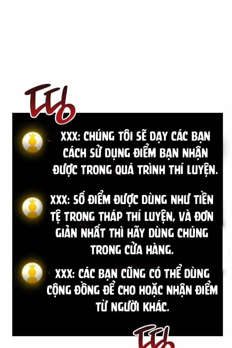 Chiêu Hồn Giả Siêu Phàm Chapter 3 - 73