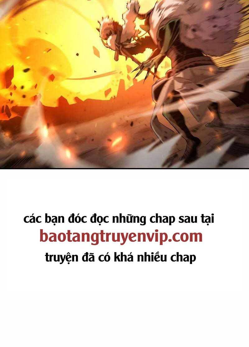 Chiêu Hồn Giả Siêu Phàm Chapter 4 - 108