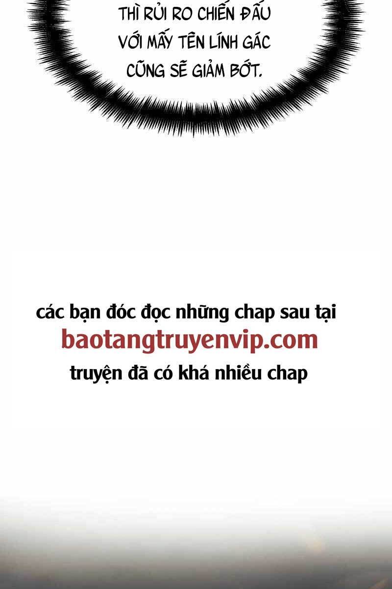 Chiêu Hồn Giả Siêu Phàm Chapter 4 - 78