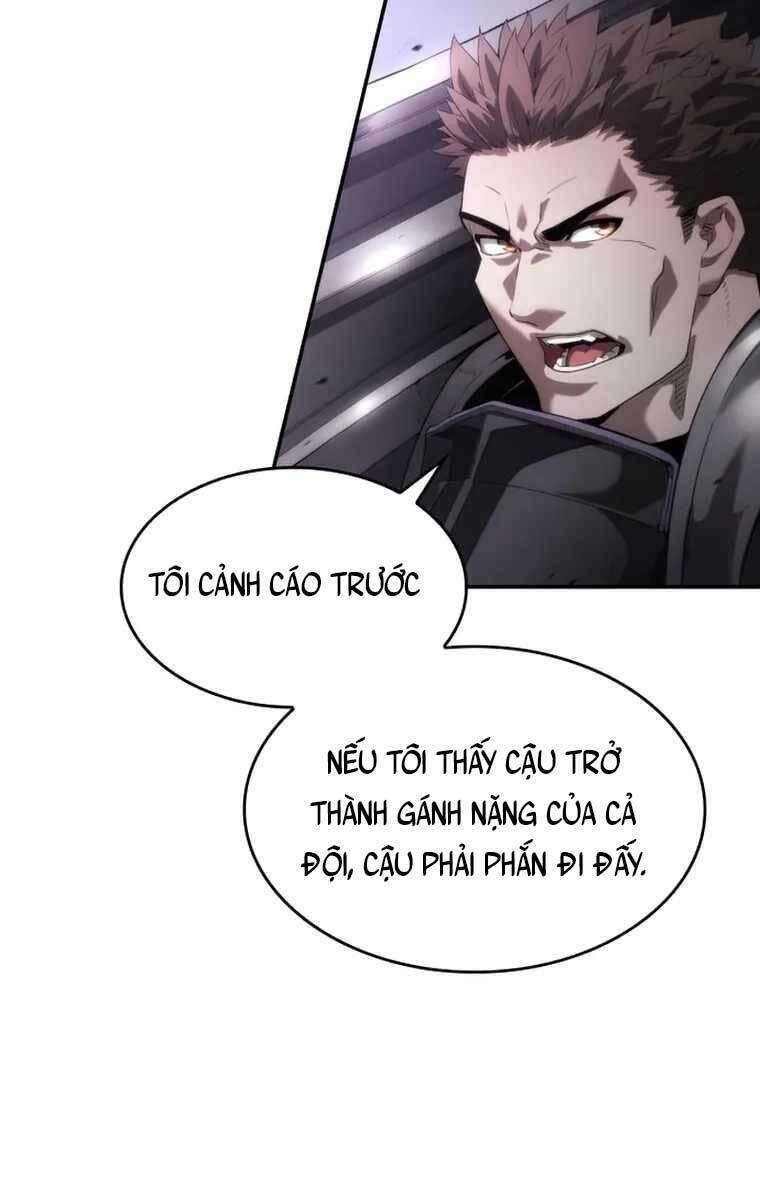 Chiêu Hồn Giả Siêu Phàm Chapter 7 - 59