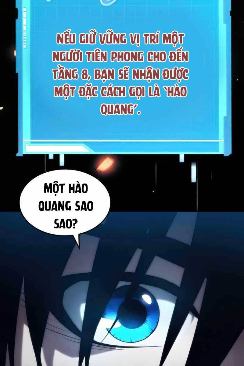 Chiêu Hồn Giả Siêu Phàm Chapter 9 - 129