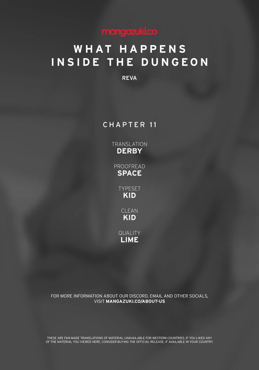 Độc Lạ Dungeon Chapter 12.1 - 3