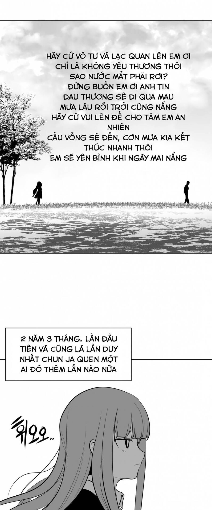 Độc Lạ Dungeon Chapter 12.5 - 32