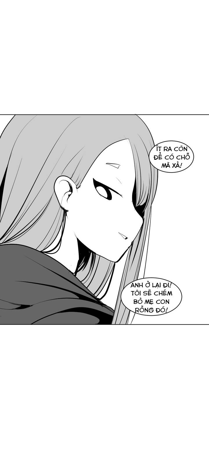 Độc Lạ Dungeon Chapter 7 - 14