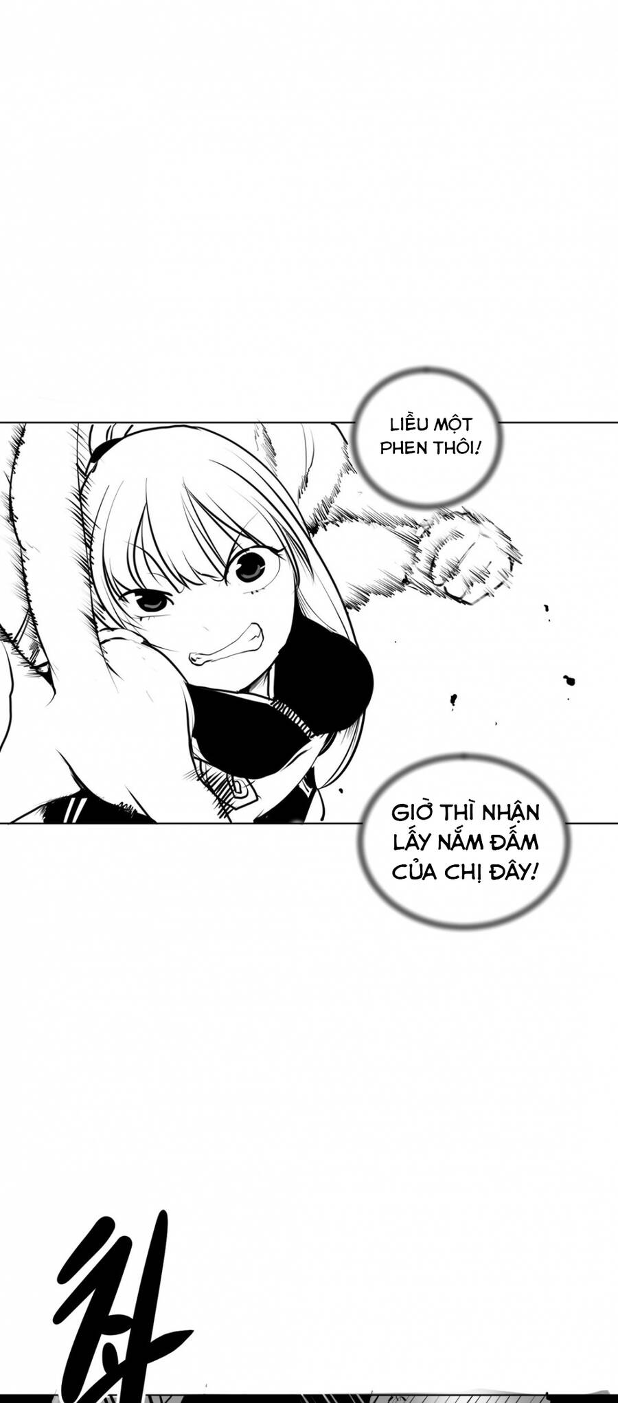 Độc Lạ Dungeon Chapter 8 - 19