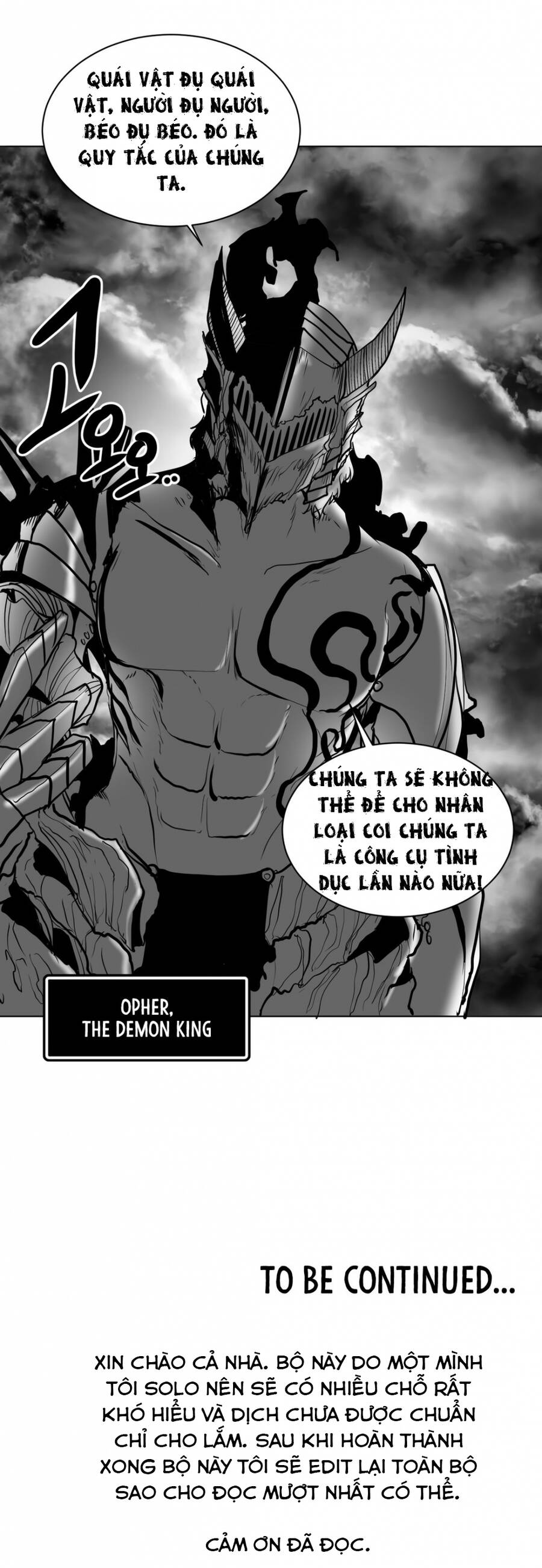 Độc Lạ Dungeon Chapter 9.5 - 38