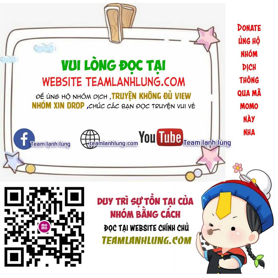 Thành Thân Với Đại Thúc Của Vương Gia Chapter 3 - 25