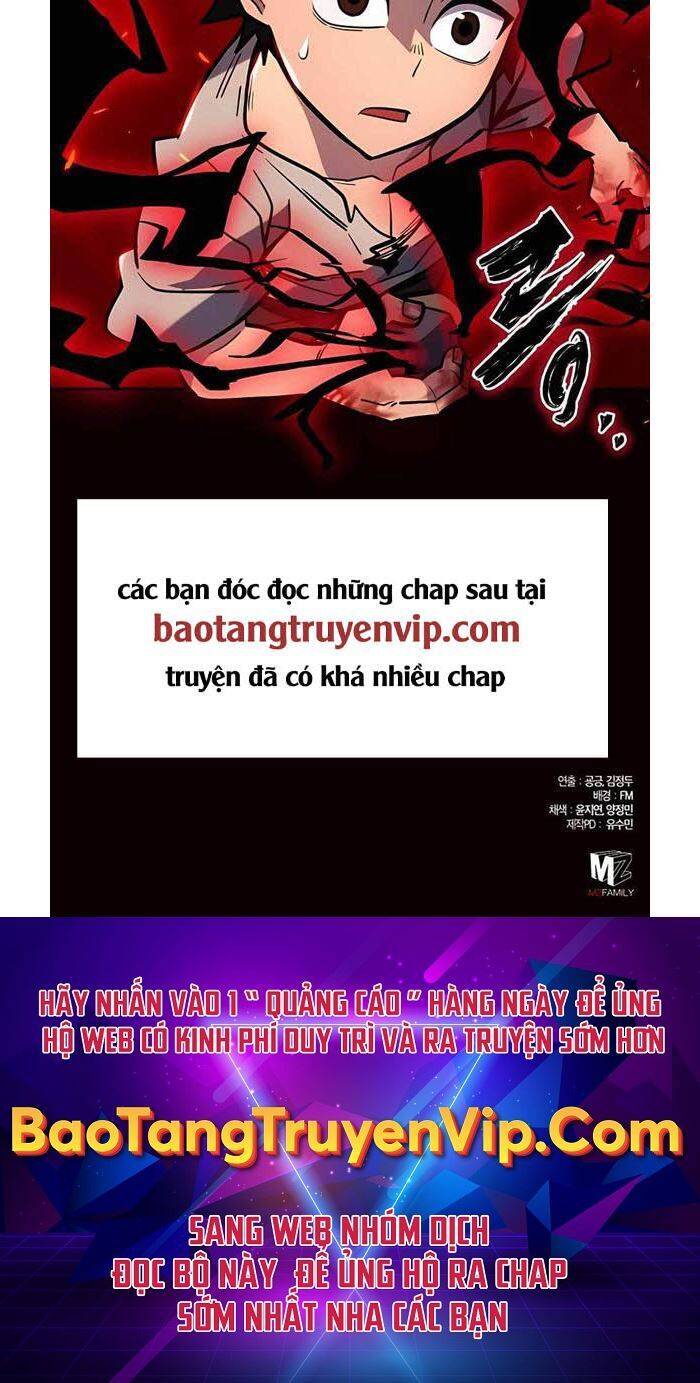 Tôi Dùng Búa Thần Giải Cứu Thế Giới Chapter 3 - 65