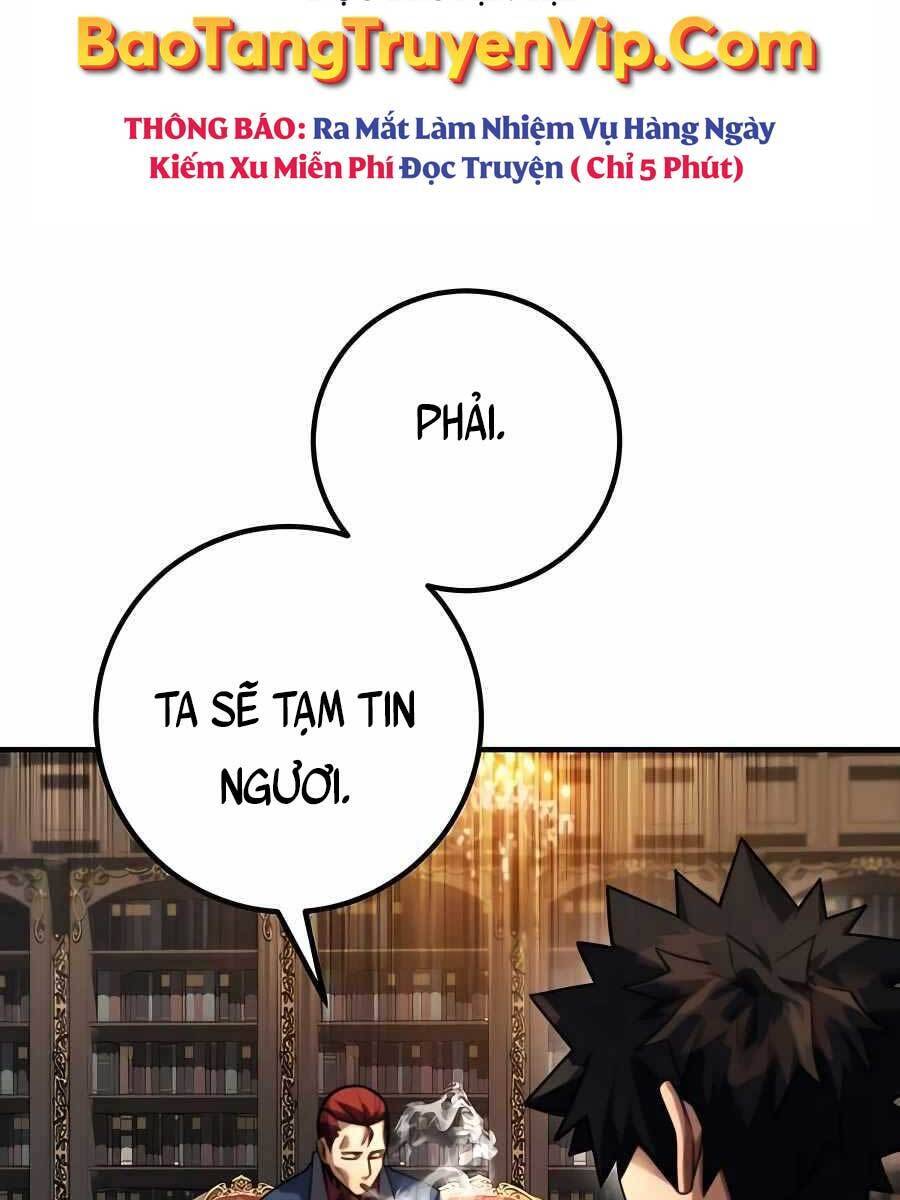 Tôi Dùng Búa Thần Giải Cứu Thế Giới Chapter 7 - 113