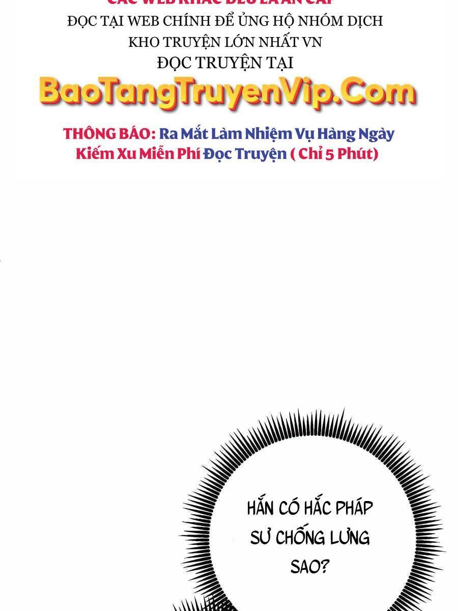 Tôi Dùng Búa Thần Giải Cứu Thế Giới Chapter 7 - 75