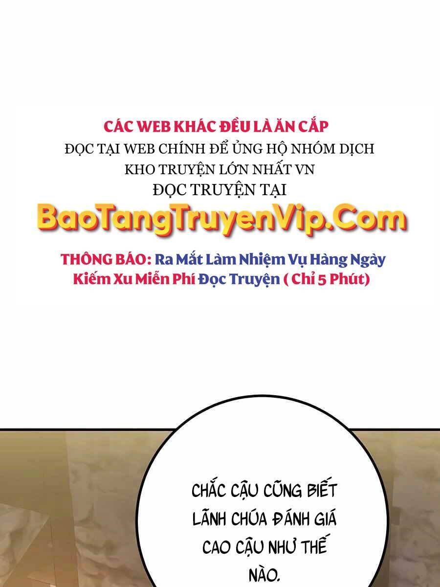 Tôi Dùng Búa Thần Giải Cứu Thế Giới Chapter 9 - 92