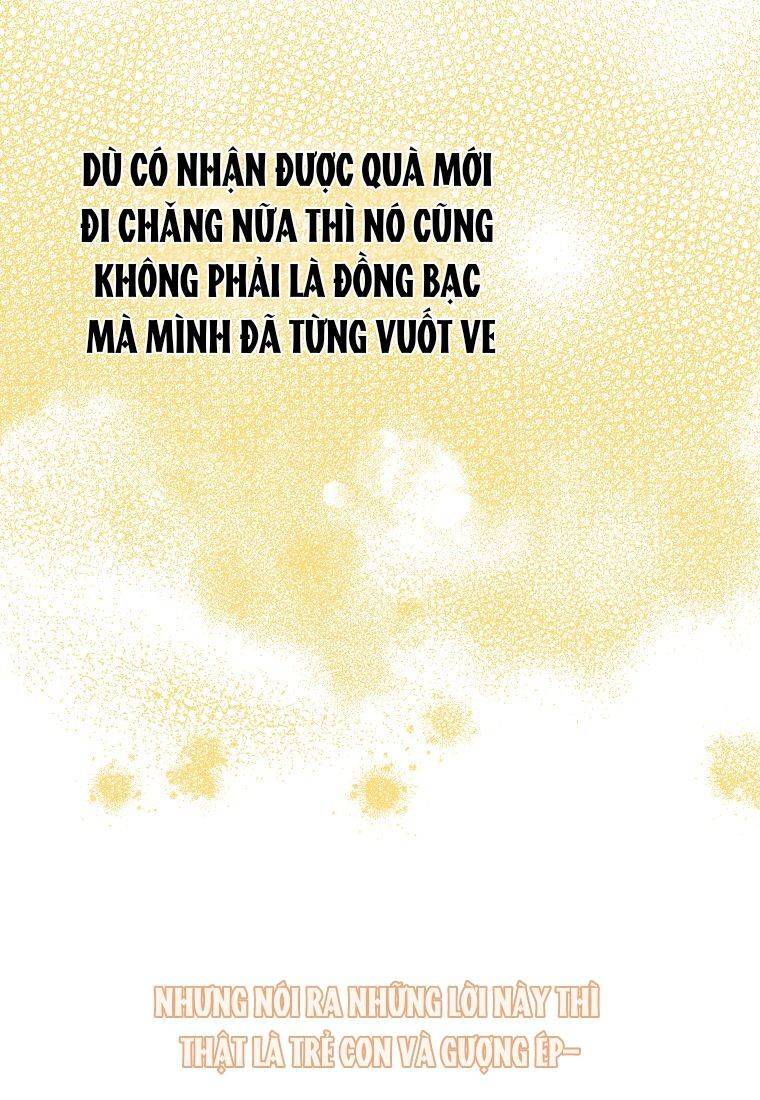 Khế Ước Hôn Nhân Của Mẹ Tôi Chapter 16 - 11