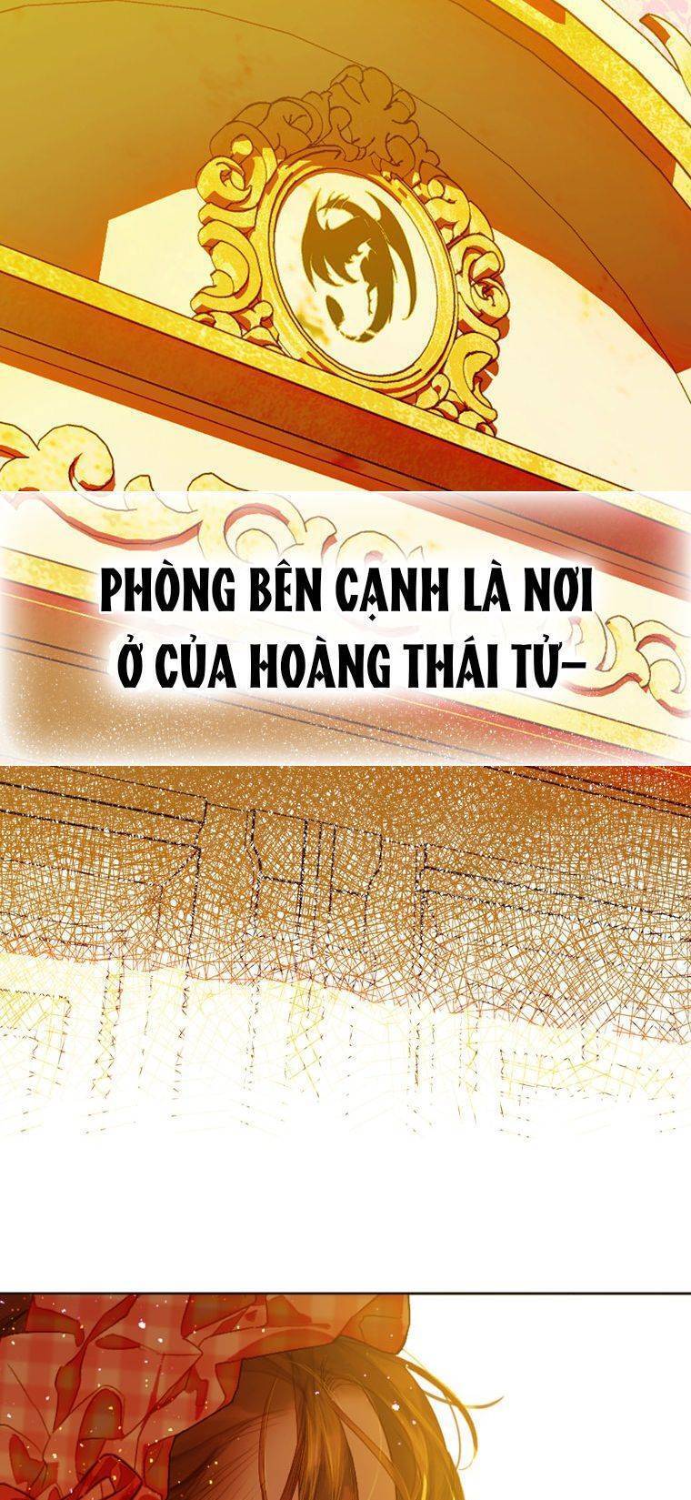 Khế Ước Hôn Nhân Của Mẹ Tôi Chapter 16 - 24