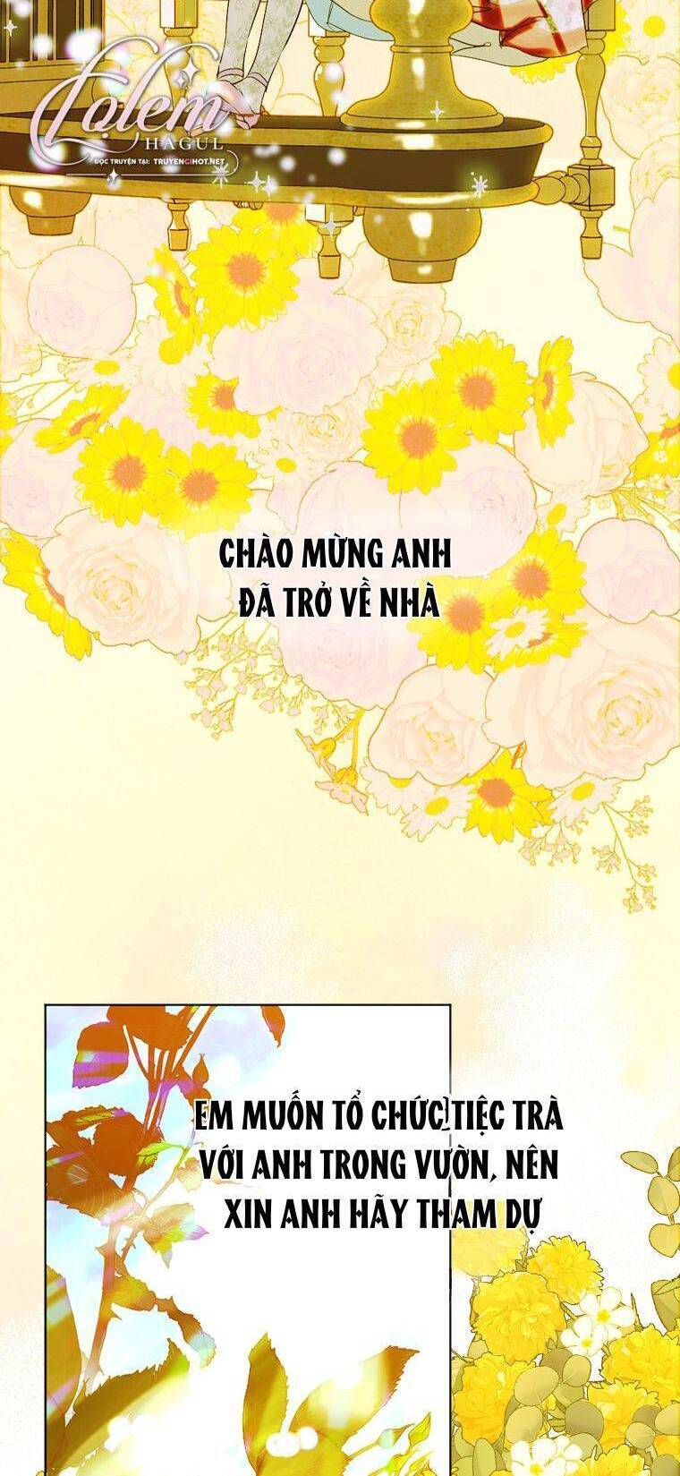 Khế Ước Hôn Nhân Của Mẹ Tôi Chapter 16 - 49