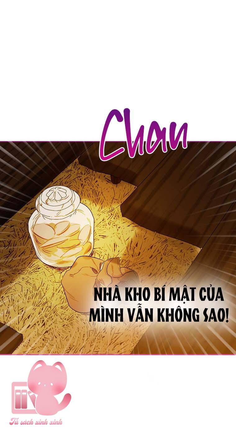 Khế Ước Hôn Nhân Của Mẹ Tôi Chapter 1 - 49