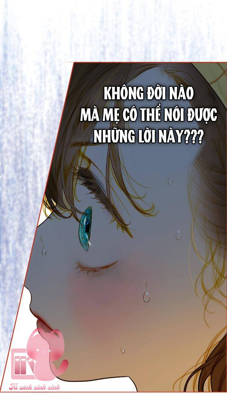 Khế Ước Hôn Nhân Của Mẹ Tôi Chapter 2 - 51