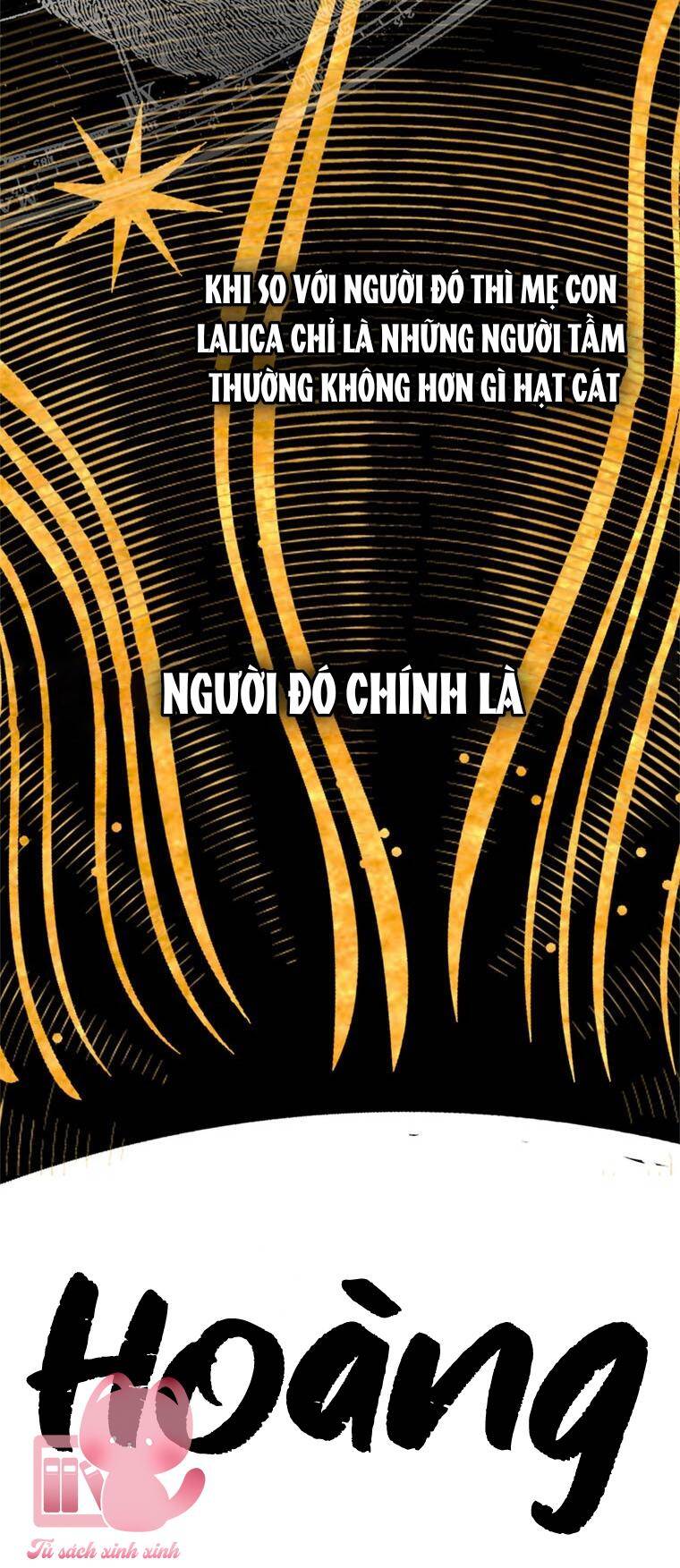 Khế Ước Hôn Nhân Của Mẹ Tôi Chapter 3 - 9