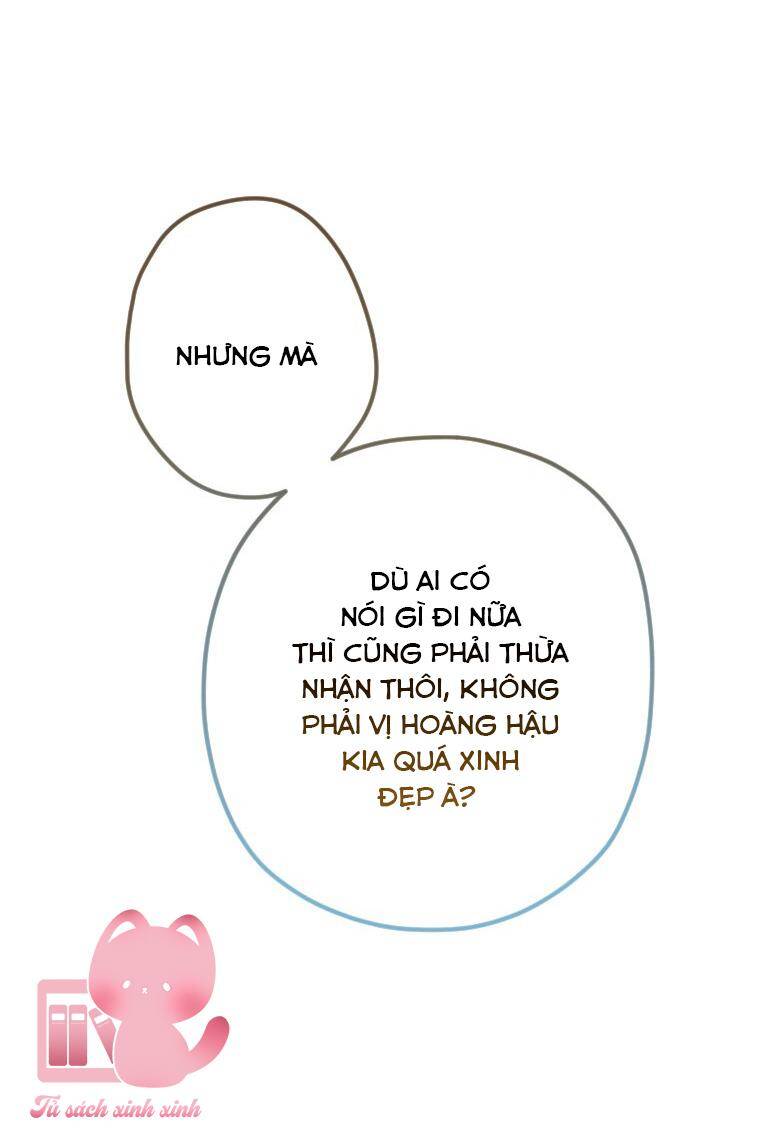 Khế Ước Hôn Nhân Của Mẹ Tôi Chapter 6 - 36