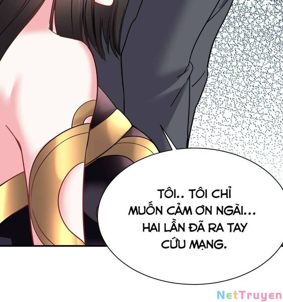 Ta Nằm Vùng Tại Ma Giới Chapter 6 - 33