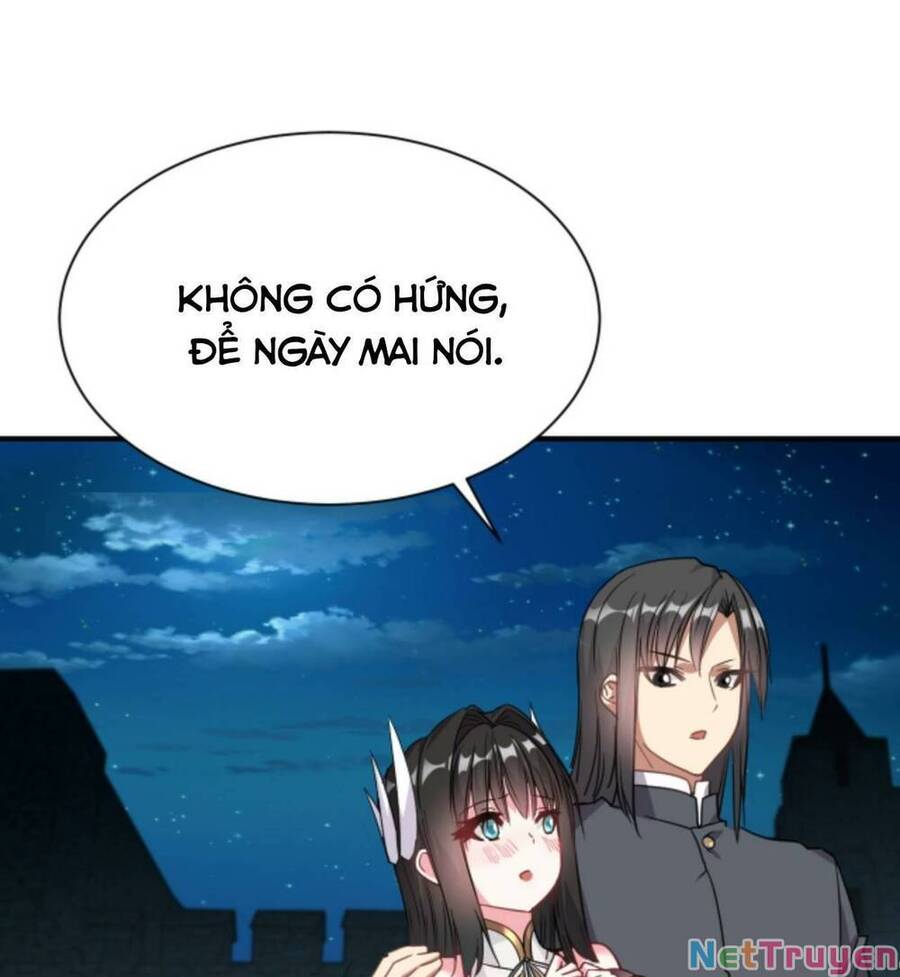 Ta Nằm Vùng Tại Ma Giới Chapter 7 - 43