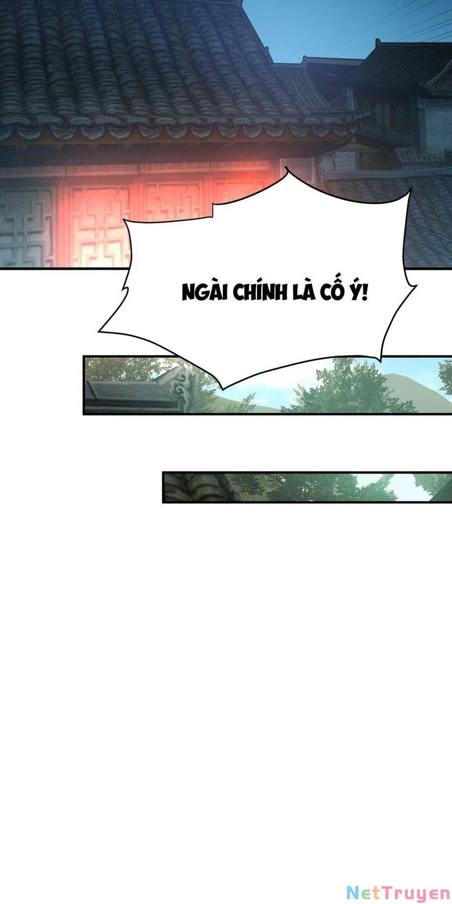 Ta Nằm Vùng Tại Ma Giới Chapter 9 - 15